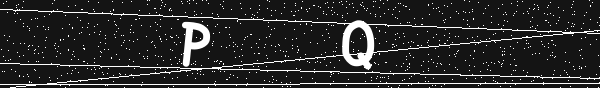 Kode verifikasi